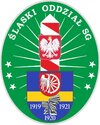 Śląski Oddział Straży Granicznej w Raciborzu