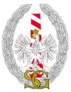 Komenda Główna Straży Granicznej