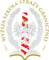 Wyższa Szkoła Straży Granicznej w Koszalinie