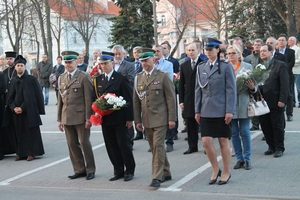 Fot. F. Jaroński 