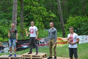 Graniczna Dziesiątka 