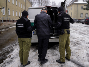 cudzoziemcy opuścili nasz kraj cudzoziemcy opuścili nasz kraj