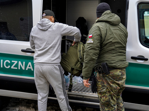 cudzoziemcy opuścili nasz kraj cudzoziemcy opuścili nasz kraj