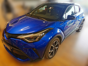 zatrzymany pojazd zatrzymany pojazd