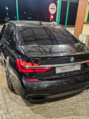 poszukiwane BMW zatrzymane na drogowym przejściu granicznym Grzechotkach poszukiwane BMW zatrzymane na drogowym przejściu granicznym Grzechotkach