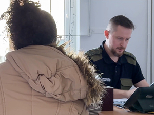 skontrolowani cudzoziemcy skontrolowani cudzoziemcy