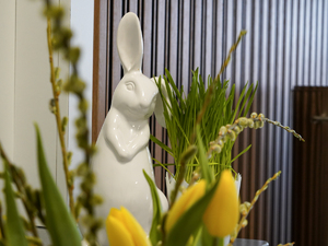 wielkanocne spotkanie wielkanocne spotkanie