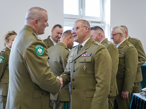 wielkanocne spotkanie wielkanocne spotkanie