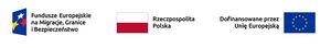 event w kętrzyńskim ośrodku dla cudzoziemców event w kętrzyńskim ośrodku dla cudzoziemców
