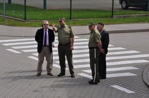 Warsztaty z zakresu VIS 