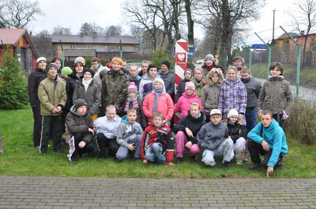 w sluzibe panstwa goldap 1