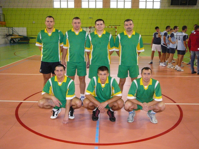 turniej w dzialdowie1