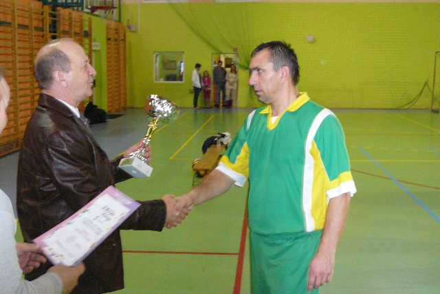 turniej w dzialdowie2