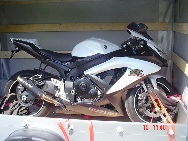 Obraz 003 m