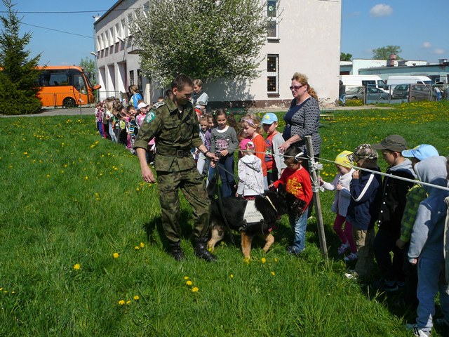 sg w oczach dzieci11