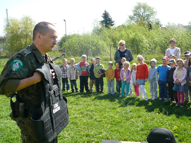 sg w oczach dzieci13