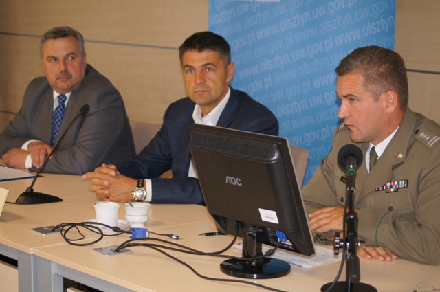 konferencja u wojewody1