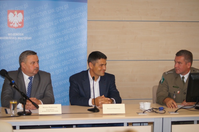 konferencja u wojewody2