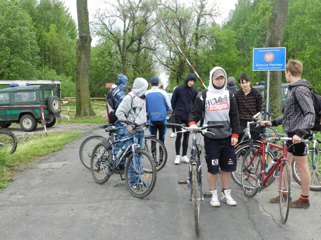 weekend z pasja rajd2