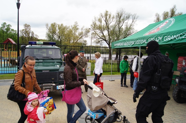 gramy dla mateusza 12maja12 1