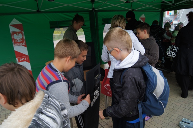 gramy dla mateusza 12maja12 2