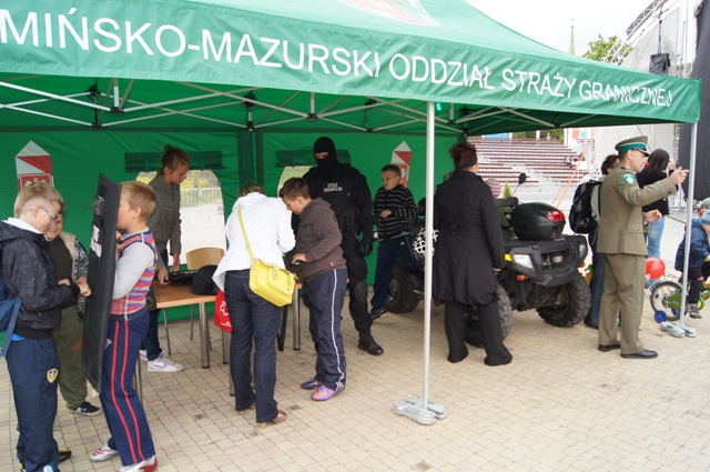 gramy dla mateusza 12maja12 4