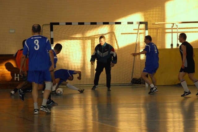 wmosg w formie liga wydz3