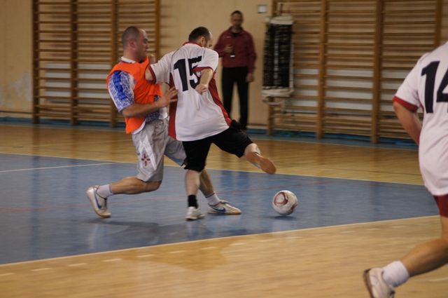 wmosg w formie liga wydz5