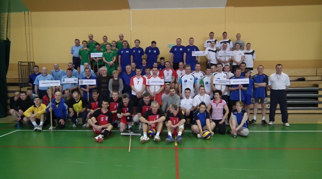 wmosg w formie 21kw grupa2