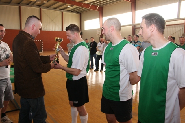 wmosg w formie ii sepopol halowka