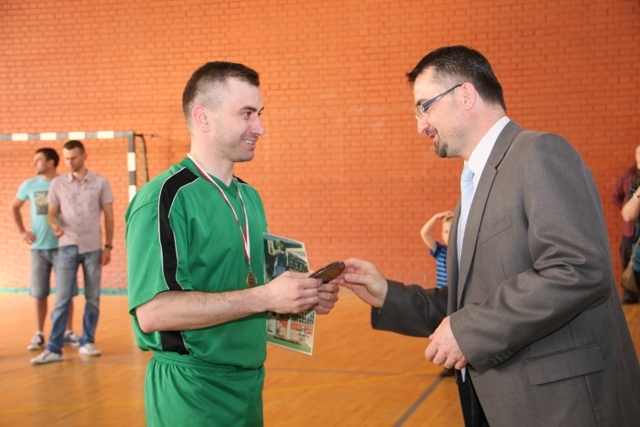 wmosg w formie najlepszy strzelec halowka