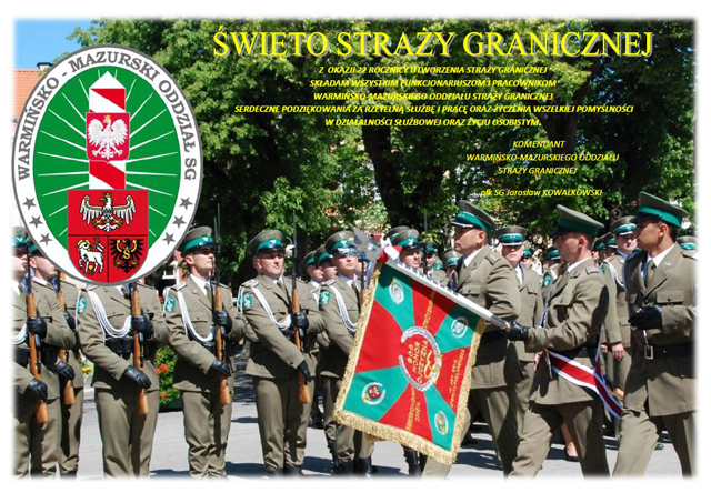 ZYCZENIA SWIETO SG net