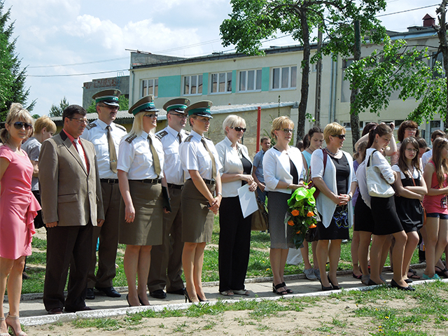 dni patona szkoly 2013 1 m