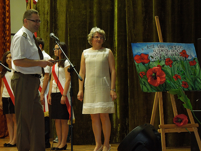 dni patona szkoly 2013 2 m
