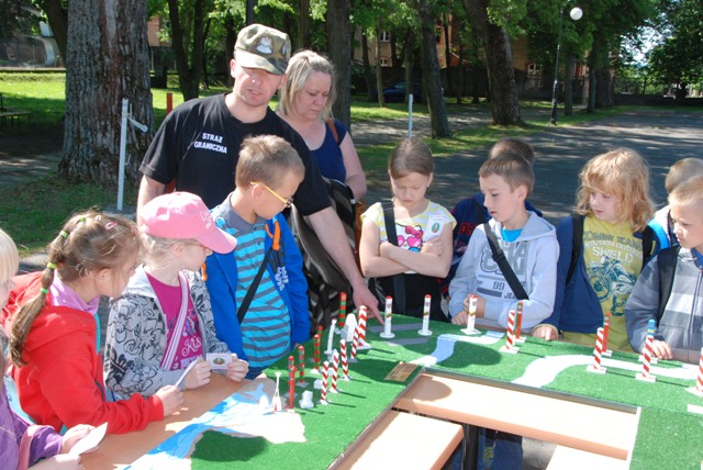 dzien ptwart 2013 9