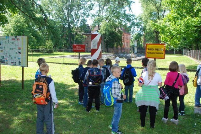 dzien ptwart 2013 10
