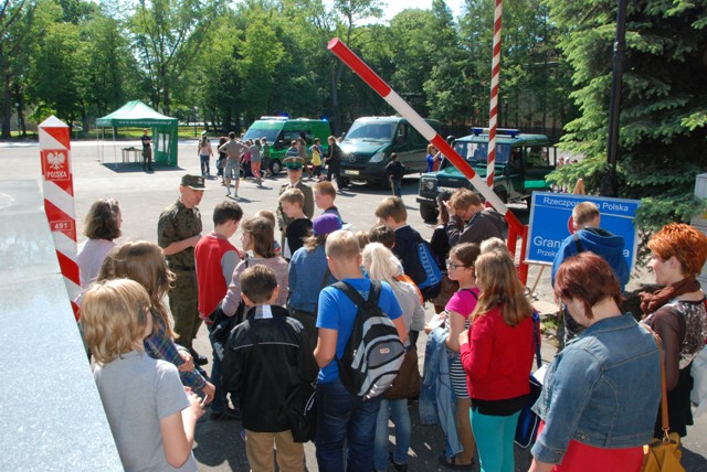 dzien ptwart 2013 1