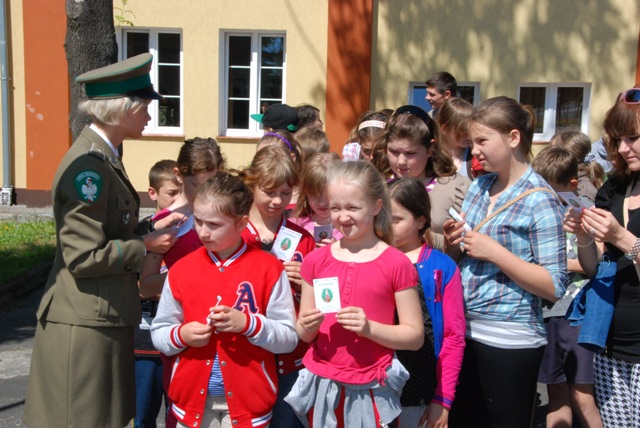 dzien ptwart 2013 2