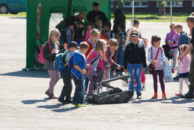 dzien ptwart 2013 4