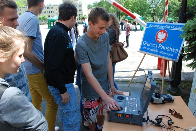 dzien ptwart 2013 5