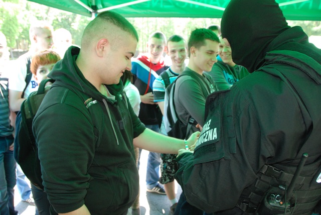 dzien ptwart 2013 7