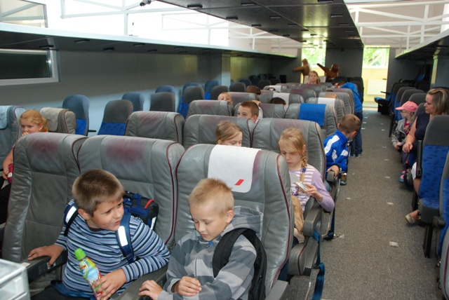 dzien ptwart 2013 8