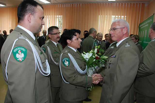 przekazanie obowiazkow 2013 6 m