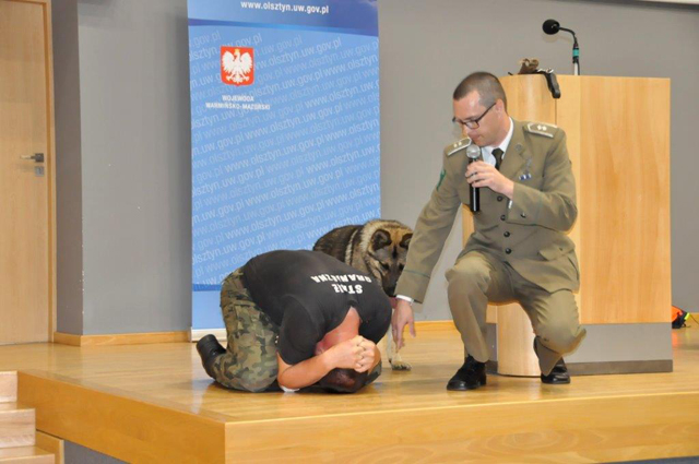 bezpieczne wakacje1