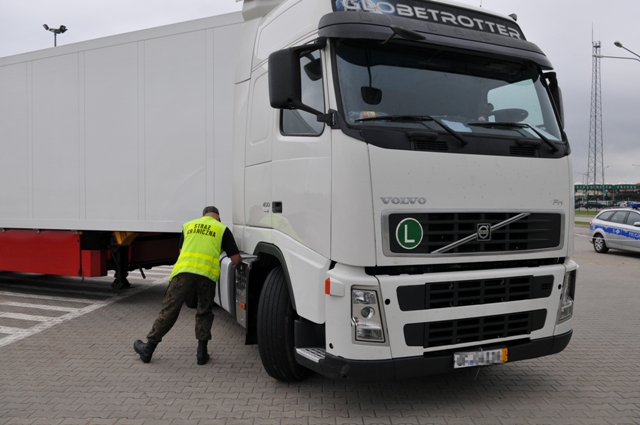 volvo 2
