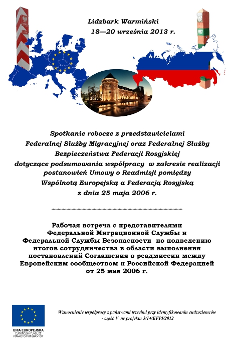 plakat41 700
