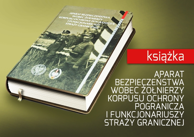 Ksiazka