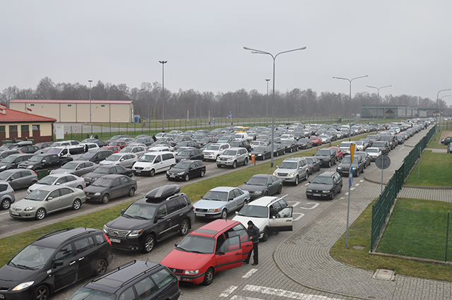 ruch2014st3
