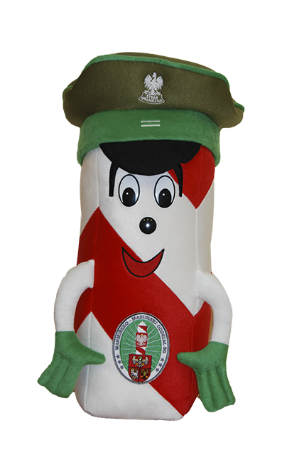 wosp 2014 2