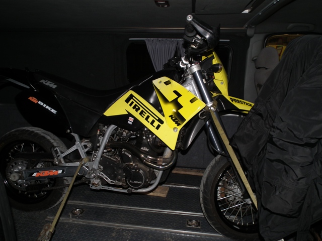 DSCF7923